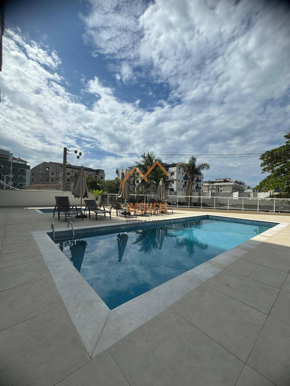 Apartamento - 2 dormitórios - R$ 820.000 - Praia Grande - Ubatuba SP