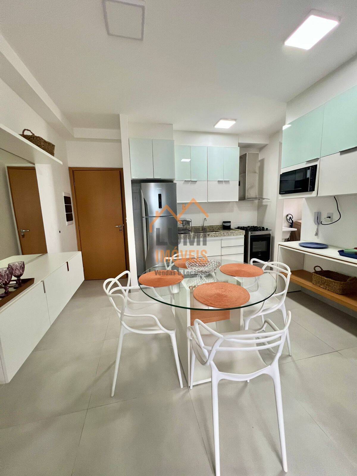 Apartamento - 2 dormitórios - R$ 820.000 - Praia Grande - Ubatuba SP