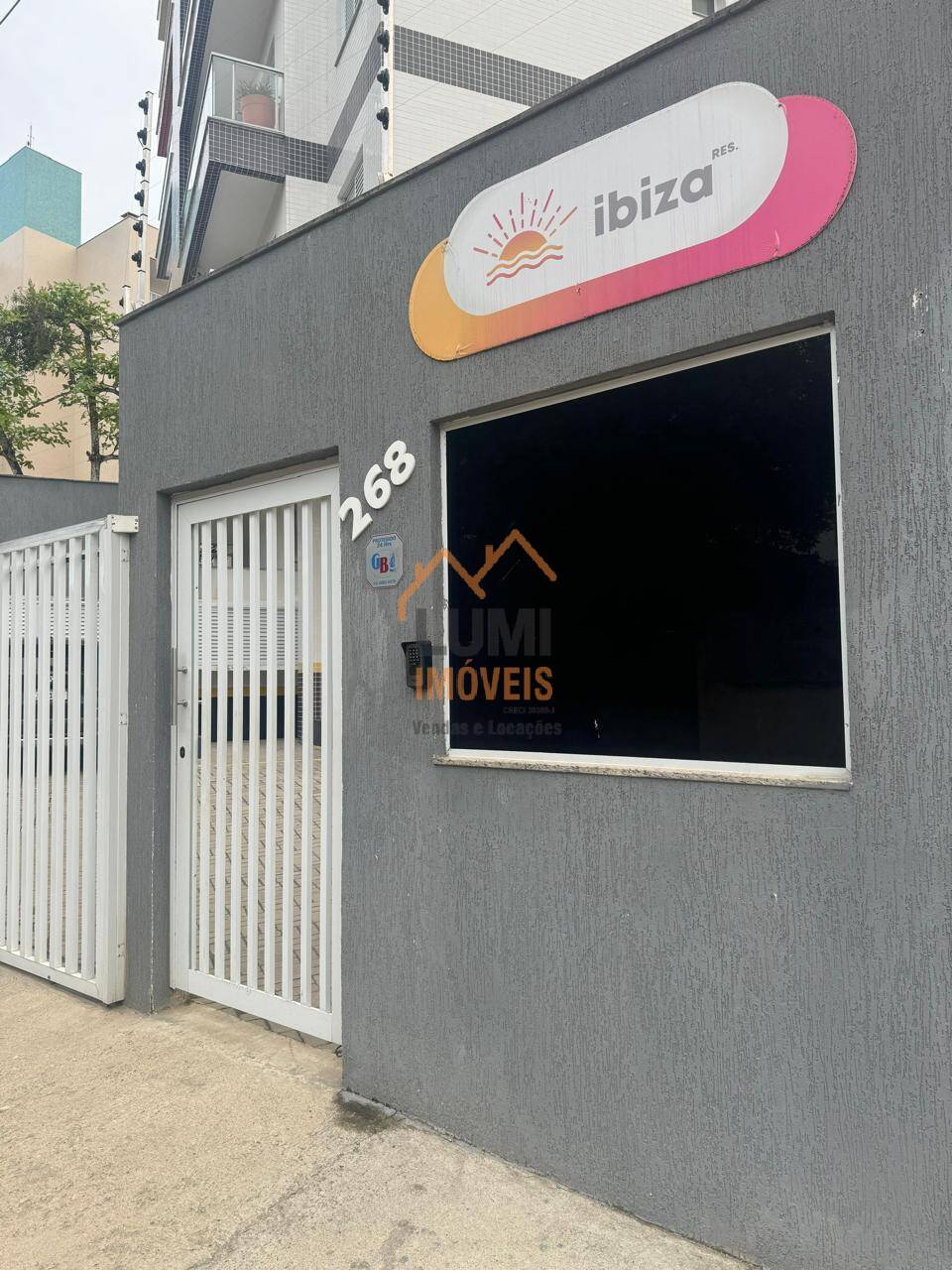 Apartamento - 2 dormitórios - R$ 820.000 - Praia Grande - Ubatuba SP
