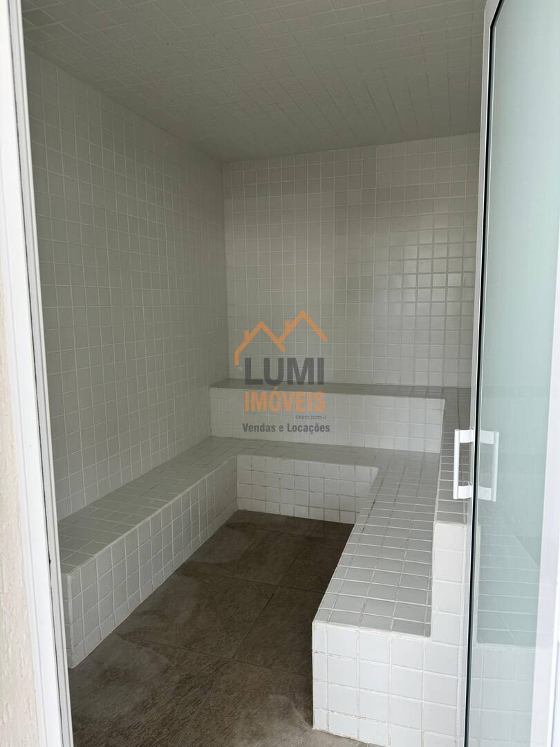 Apartamento - 2 dormitórios - R$ 820.000 - Praia Grande - Ubatuba SP