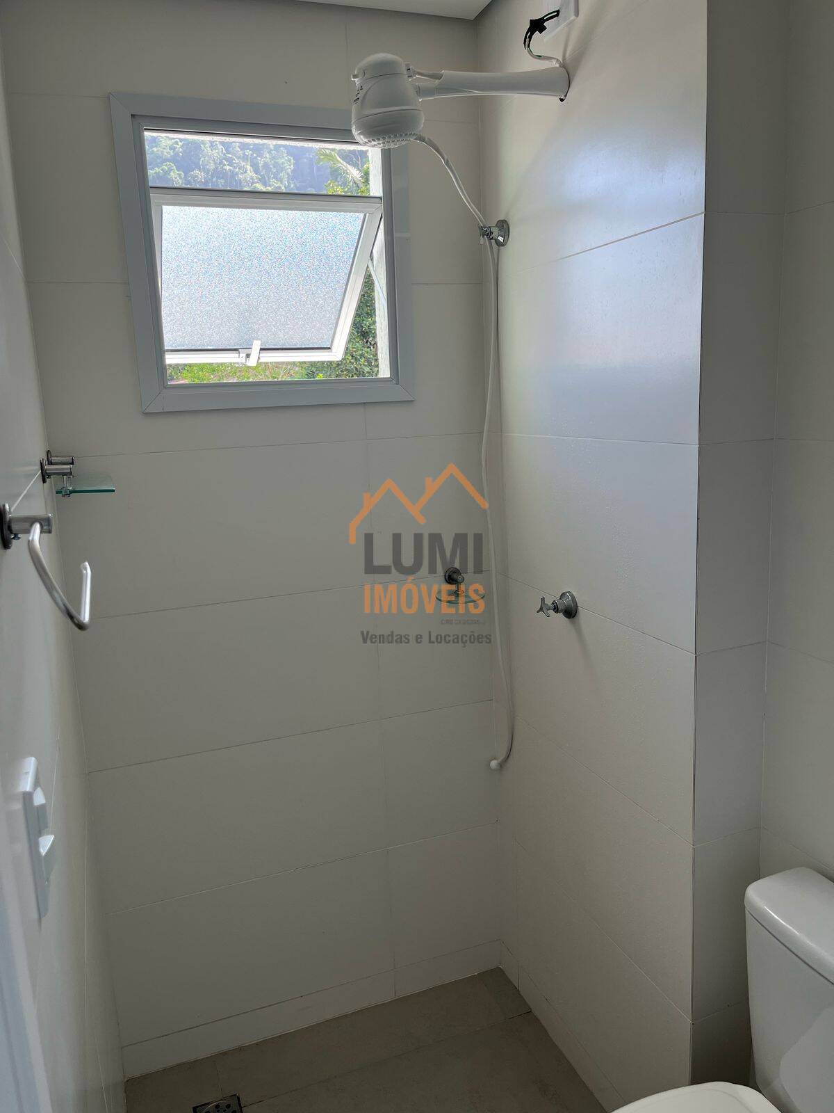 APARTAMENTO 1 DORM R$ 495.000 -MOBILIADO NOVO - PRAIA GRANDE - UBATUBA