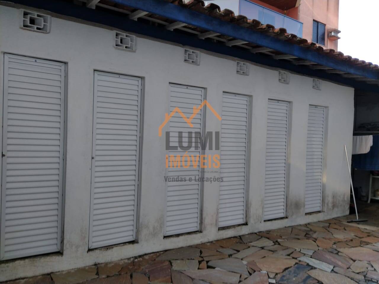 APARTAMENTO 2 DORM R$ 550.000 - PERTO PRAIA - PRAIA GRANDE - UBATUBA