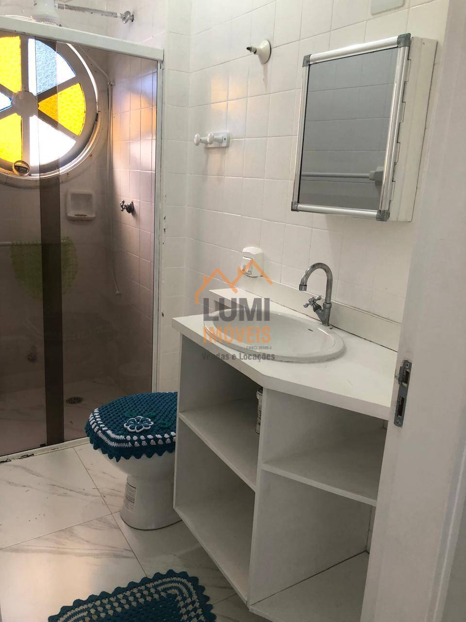 APARTAMENTO 2 DORM R$ 550.000 - PERTO PRAIA - PRAIA GRANDE - UBATUBA