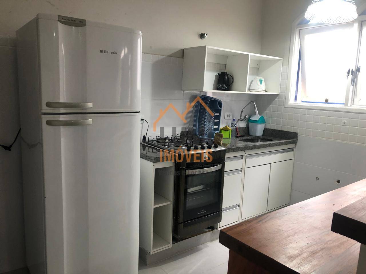 APARTAMENTO 2 DORM R$ 550.000 - PERTO PRAIA - PRAIA GRANDE - UBATUBA