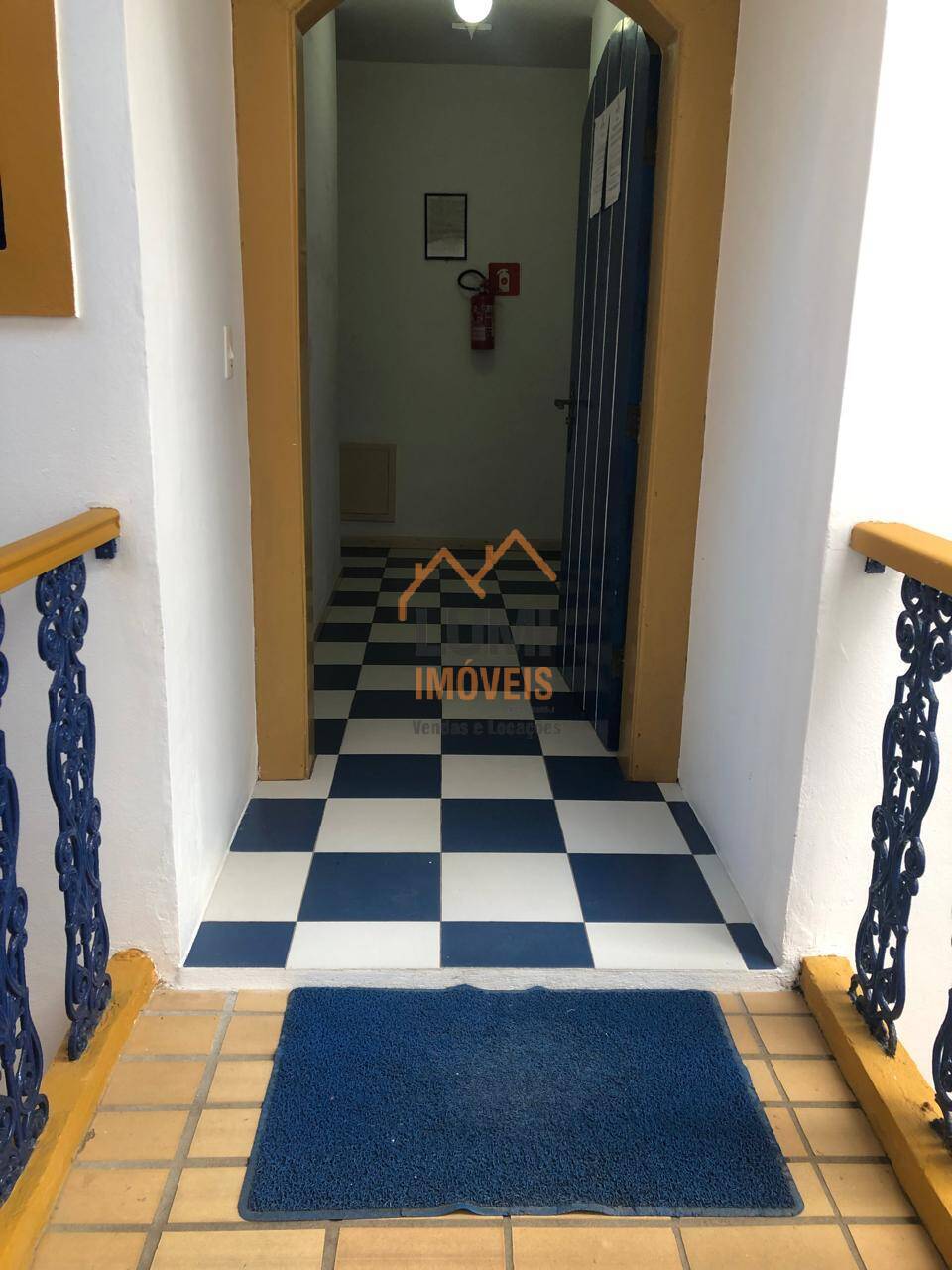 APARTAMENTO 2 DORM R$ 550.000 - PERTO PRAIA - PRAIA GRANDE - UBATUBA