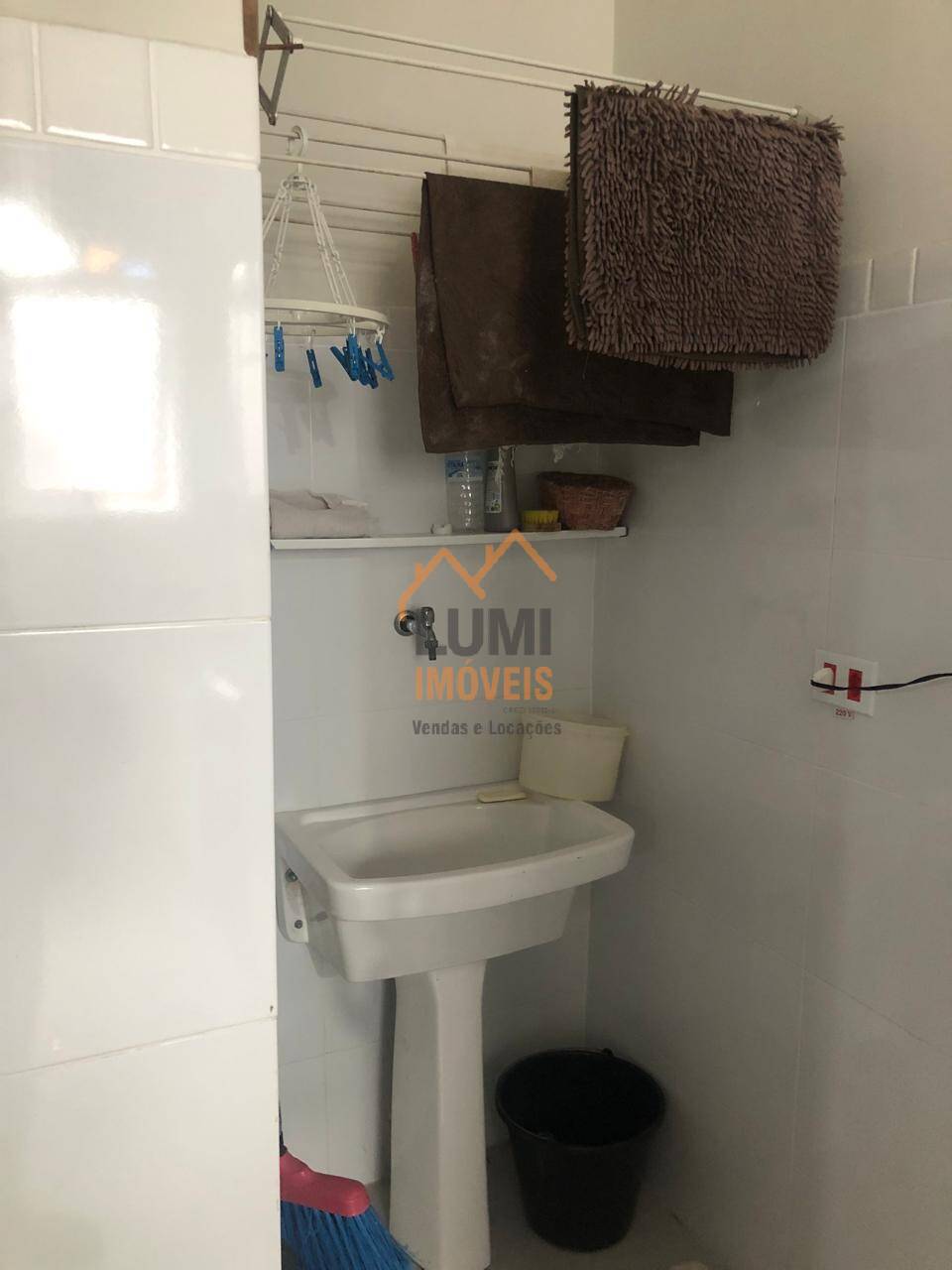 APARTAMENTO 2 DORM R$ 550.000 - PERTO PRAIA - PRAIA GRANDE - UBATUBA