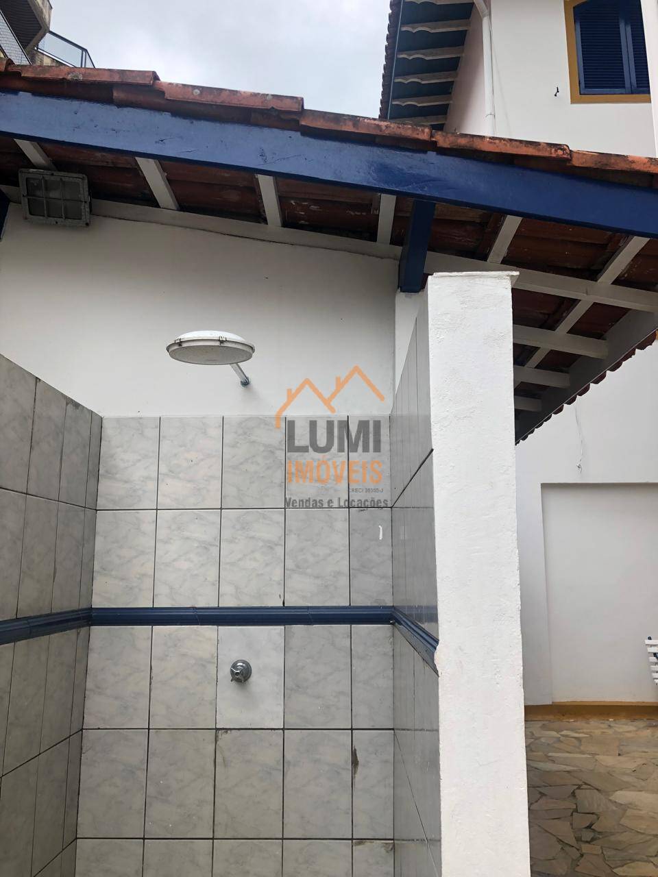 APARTAMENTO 2 DORM R$ 550.000 - PERTO PRAIA - PRAIA GRANDE - UBATUBA