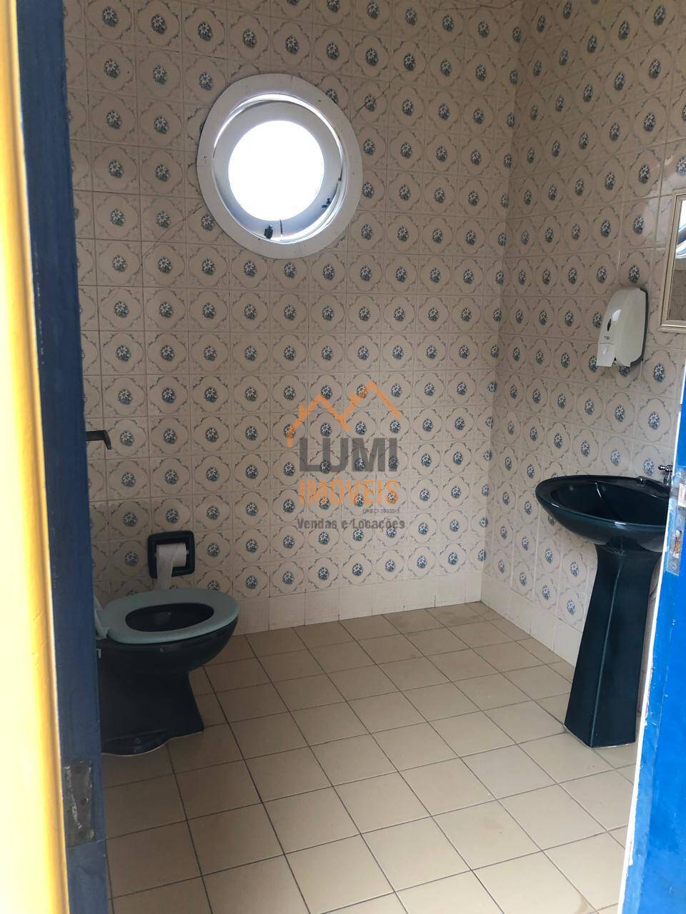 APARTAMENTO 2 DORM R$ 550.000 - PERTO PRAIA - PRAIA GRANDE - UBATUBA