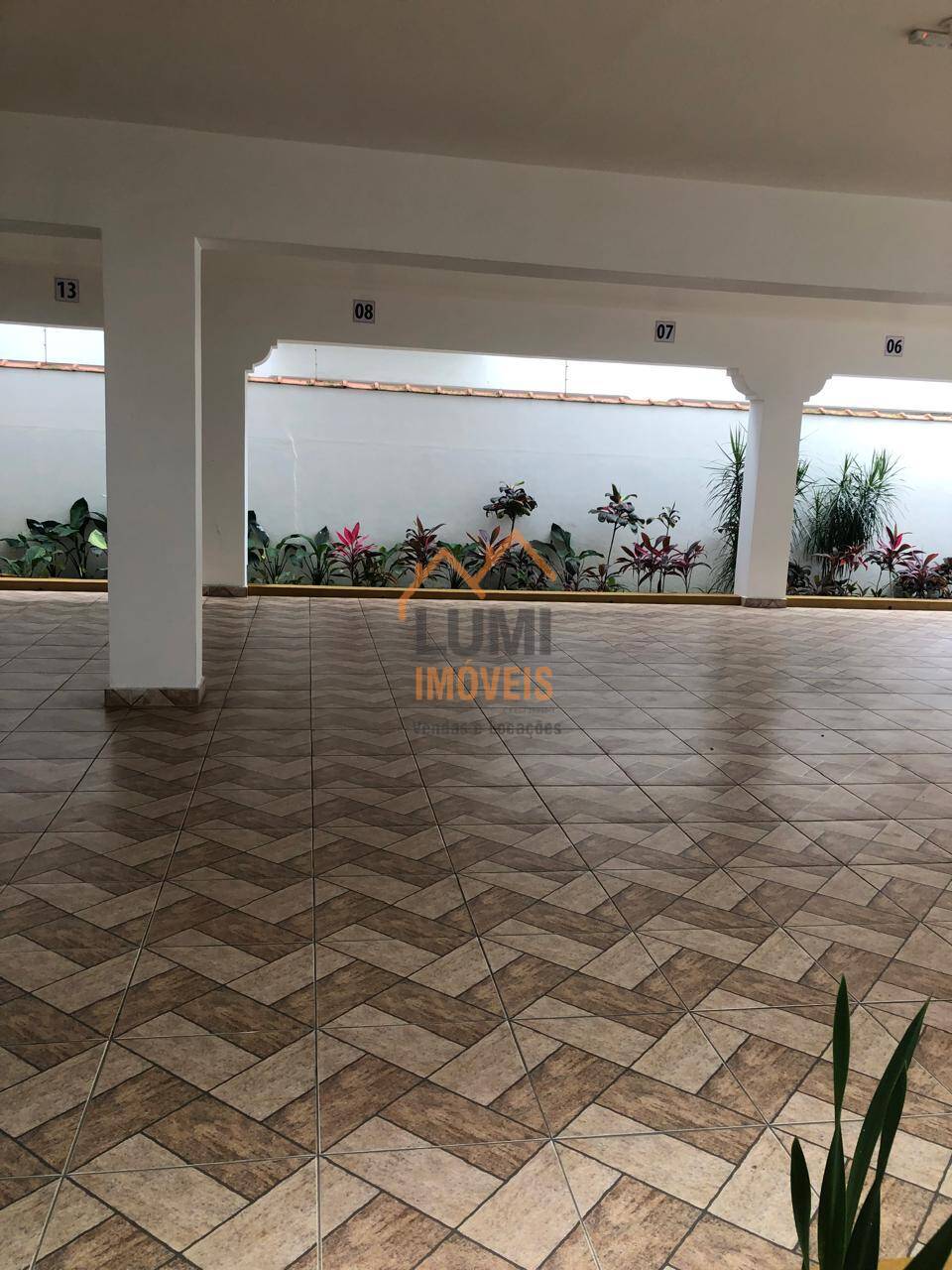 APARTAMENTO 2 DORM R$ 550.000 - PERTO PRAIA - PRAIA GRANDE - UBATUBA
