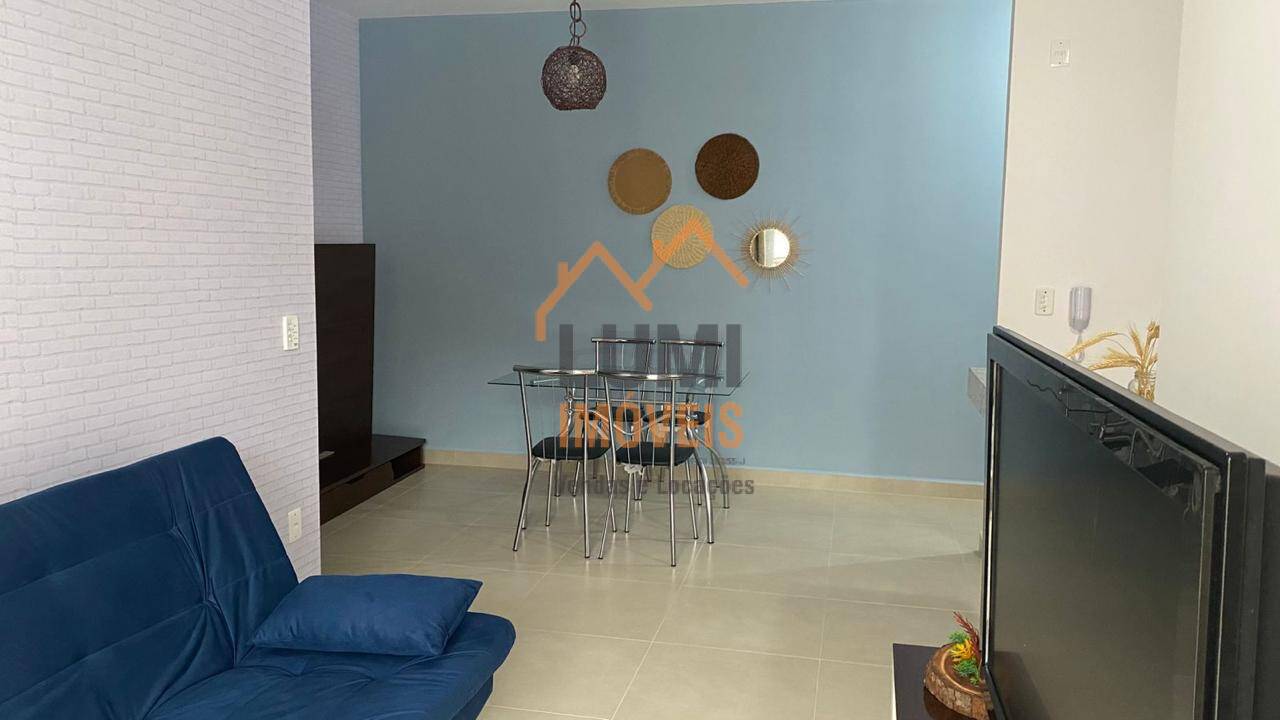 Praia Grande Apartamento 2 QUARTOS $ 865.000 Lazer Completo Ubatuba SP