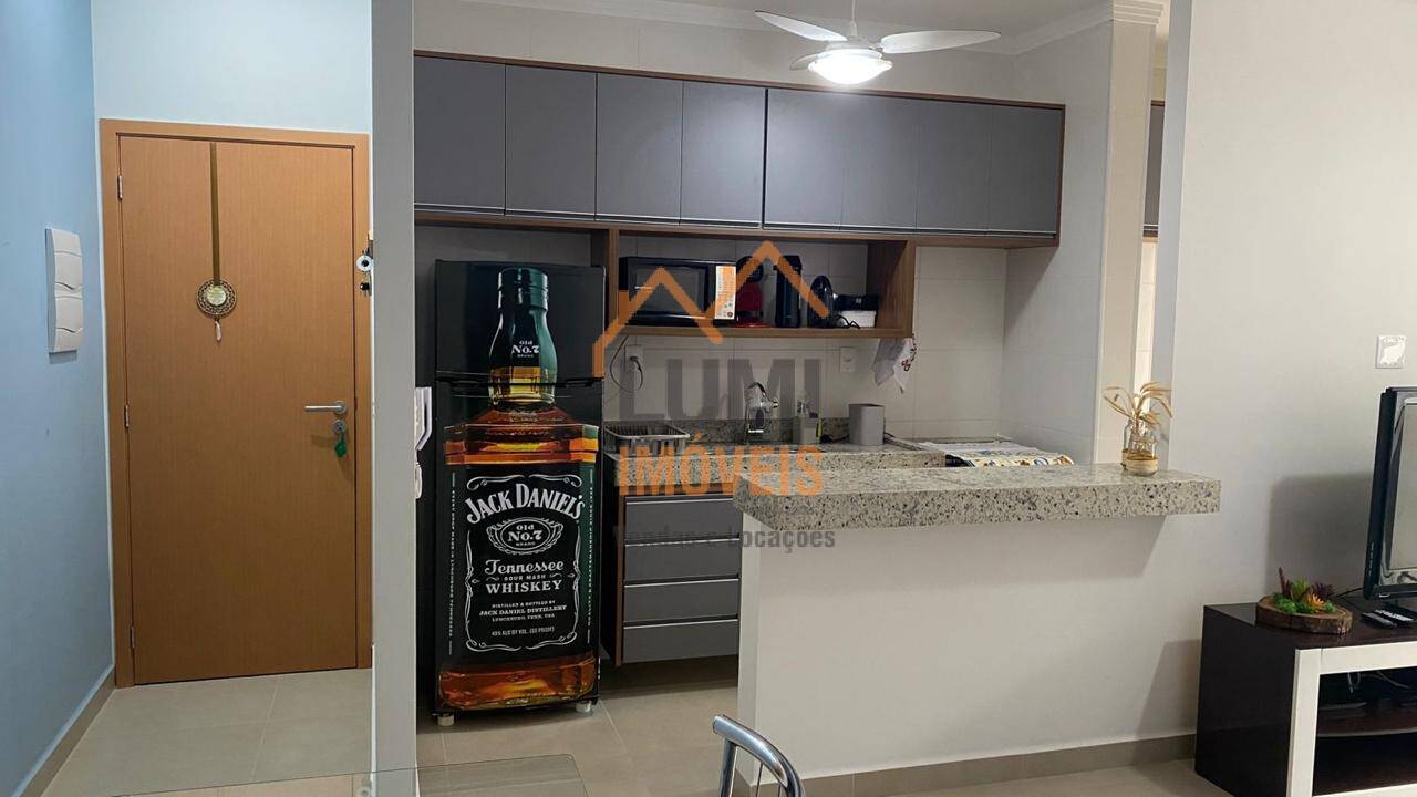 Praia Grande Apartamento 2 QUARTOS $ 865.000 Lazer Completo Ubatuba SP