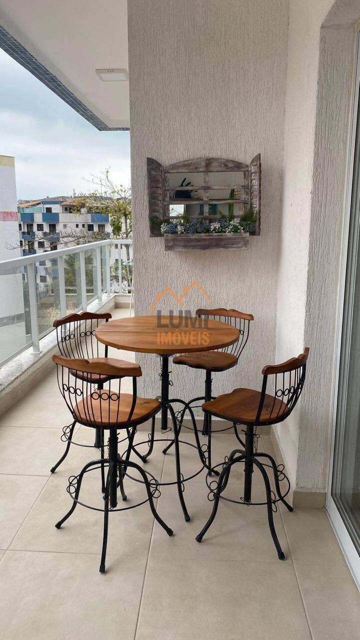 Praia Grande Apartamento 2 QUARTOS $ 865.000 Lazer Completo Ubatuba SP