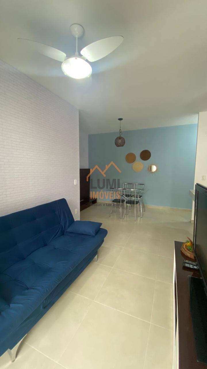 Praia Grande Apartamento 2 QUARTOS $ 865.000 Lazer Completo Ubatuba SP