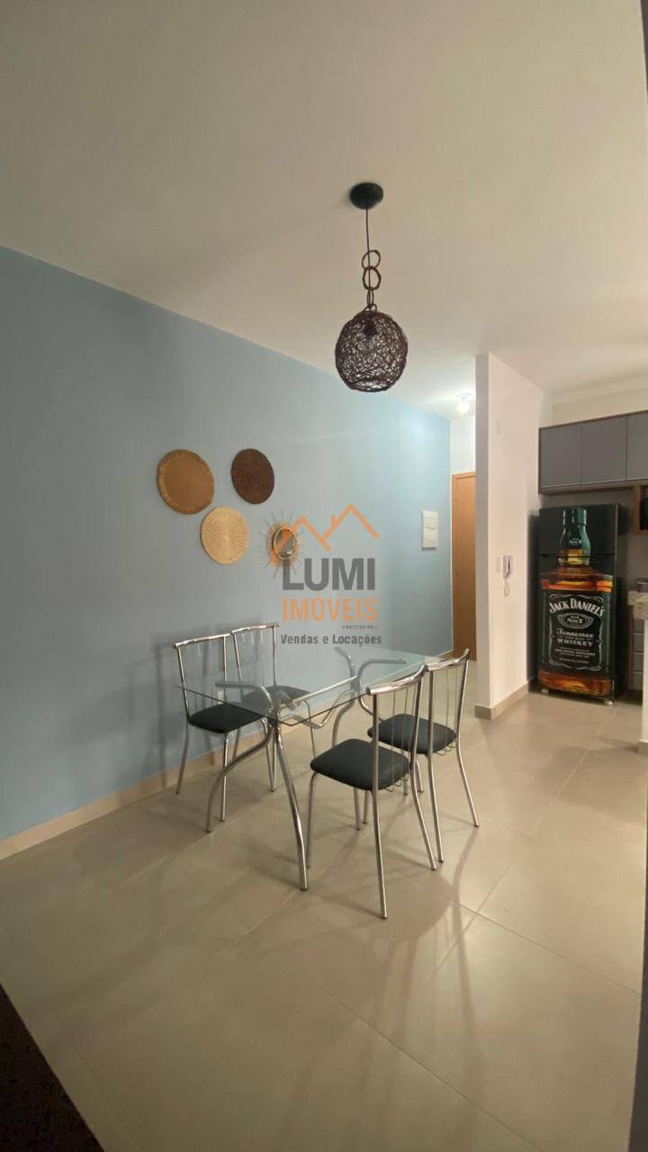 Praia Grande Apartamento 2 QUARTOS $ 865.000 Lazer Completo Ubatuba SP