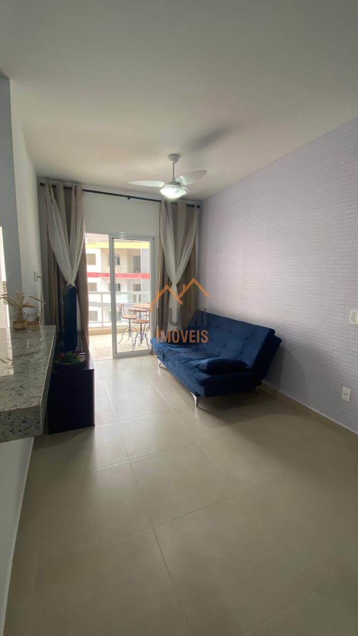 Praia Grande Apartamento 2 QUARTOS $ 865.000 Lazer Completo Ubatuba SP