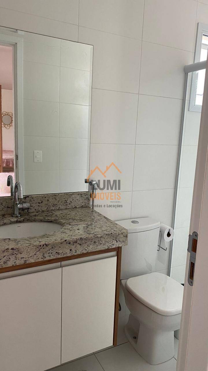 Praia Grande Apartamento 2 QUARTOS $ 865.000 Lazer Completo Ubatuba SP