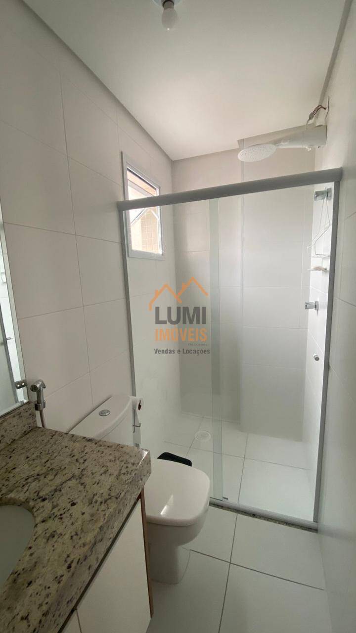 Praia Grande Apartamento 2 QUARTOS $ 865.000 Lazer Completo Ubatuba SP