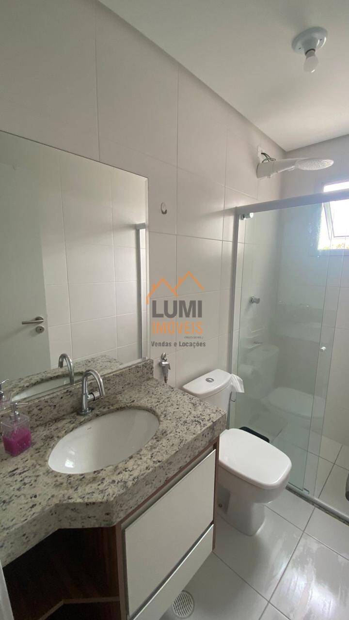 Praia Grande Apartamento 2 QUARTOS $ 865.000 Lazer Completo Ubatuba SP