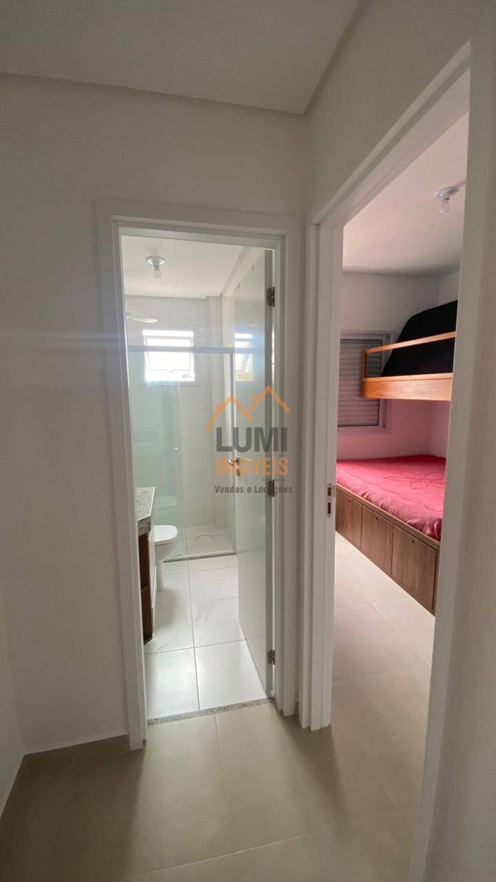 Praia Grande Apartamento 2 QUARTOS $ 865.000 Lazer Completo Ubatuba SP