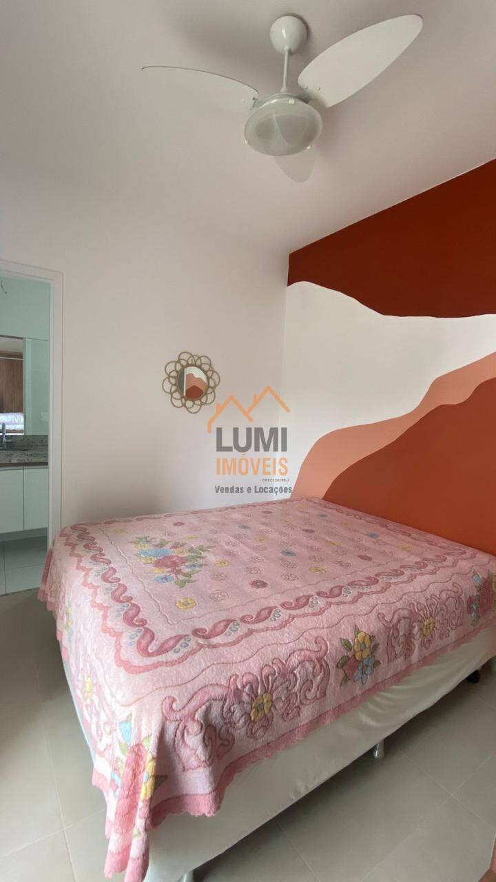Praia Grande Apartamento 2 QUARTOS $ 865.000 Lazer Completo Ubatuba SP
