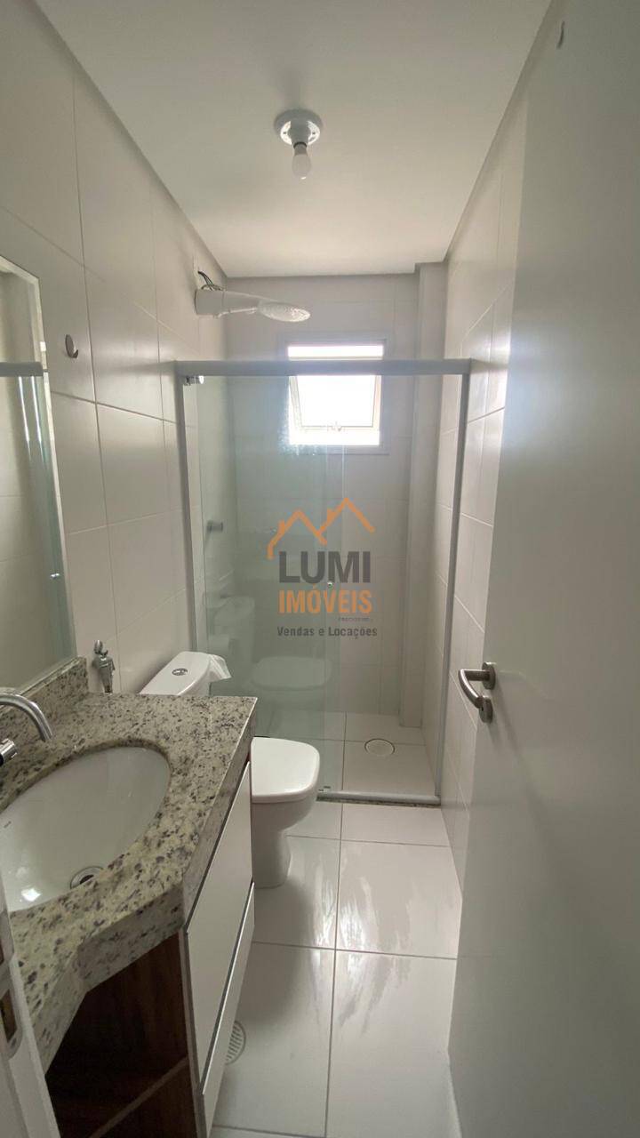 Praia Grande Apartamento 2 QUARTOS $ 865.000 Lazer Completo Ubatuba SP
