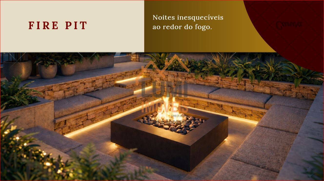 Lançamento na Praia Grande - COND KADOSH  a partir de $ 375.000 STUDIO