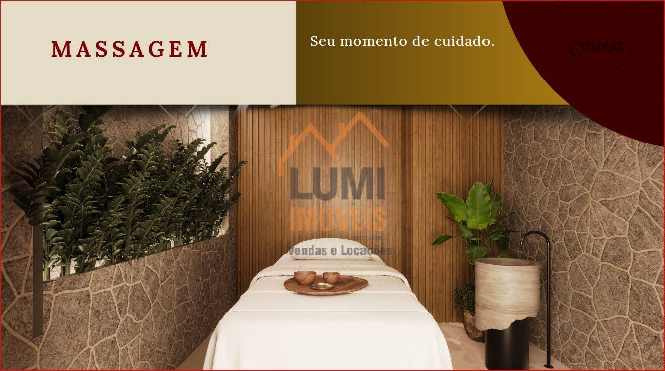 Lançamento na Praia Grande - COND KADOSH  a partir de $ 375.000 STUDIO