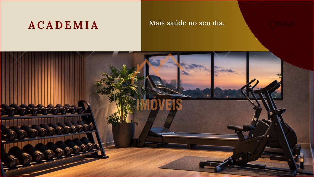 Lançamento na Praia Grande - COND KADOSH  a partir de $ 375.000 STUDIO