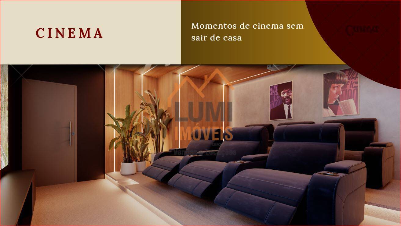 Lançamento na Praia Grande - COND KADOSH  a partir de $ 375.000 STUDIO