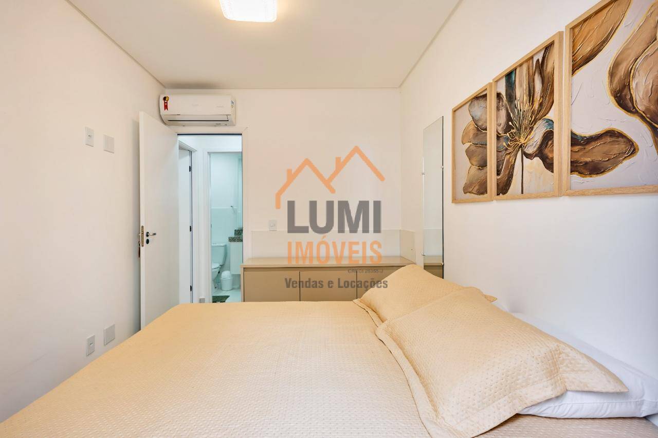 Praia Grande Apartamento HOUSE $ 750.000 mobiliado