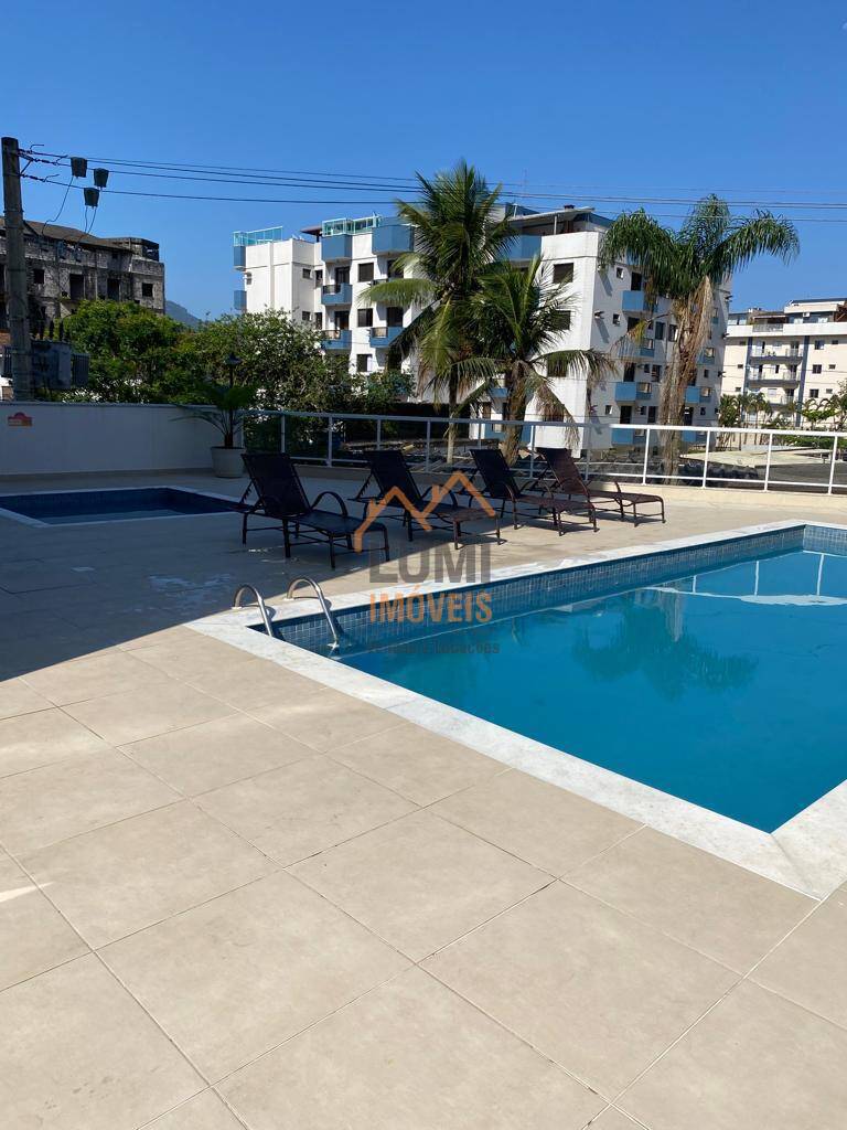 Praia Grande Apartamento HOUSE $ 750.000 mobiliado