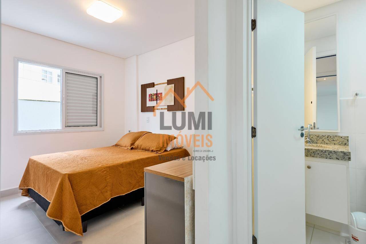 Praia Grande Apartamento HOUSE $ 750.000 mobiliado