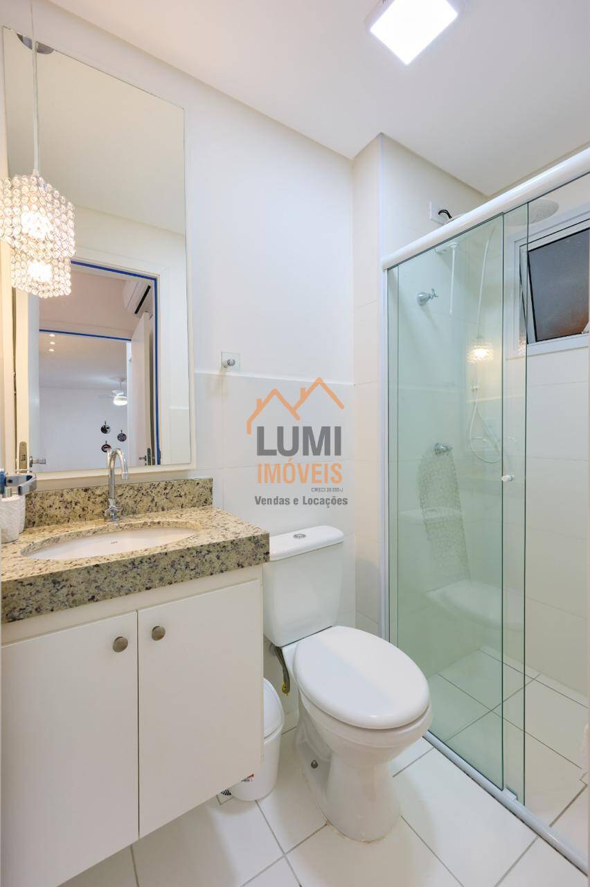 Praia Grande Apartamento HOUSE $ 750.000 mobiliado