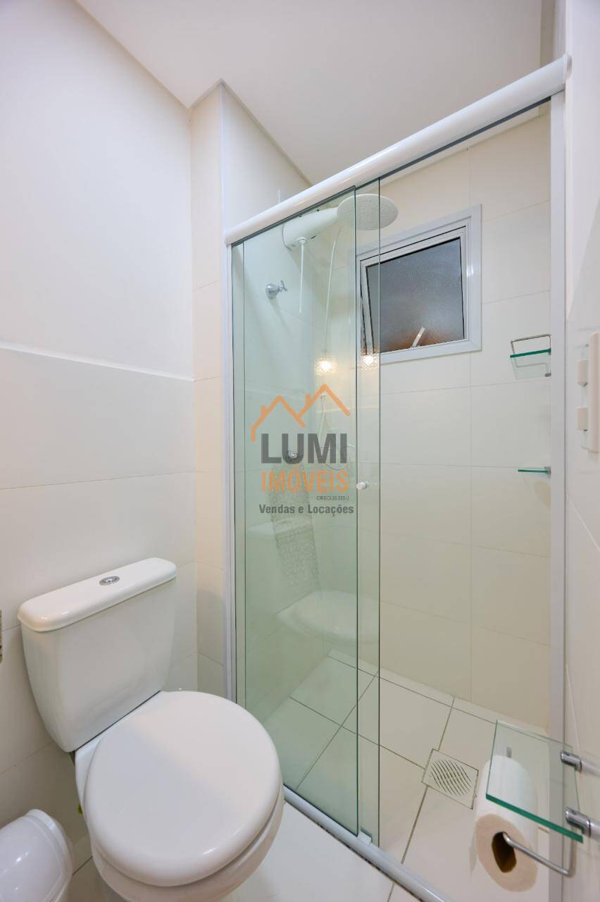 Praia Grande Apartamento HOUSE $ 750.000 mobiliado
