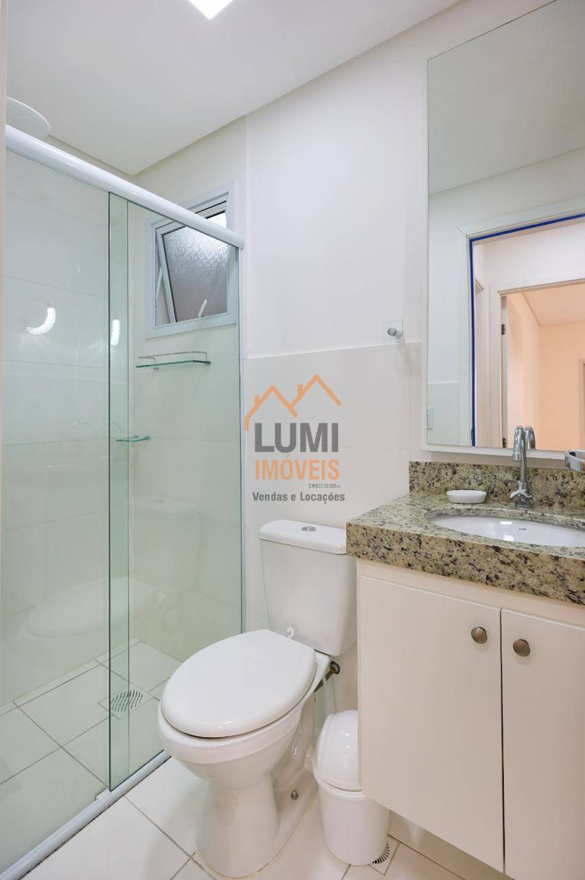 Praia Grande Apartamento HOUSE $ 750.000 mobiliado