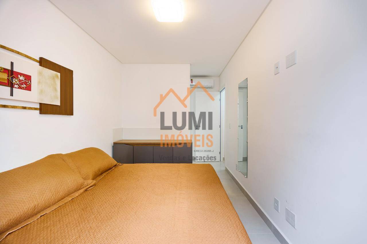 Praia Grande Apartamento HOUSE $ 750.000 mobiliado