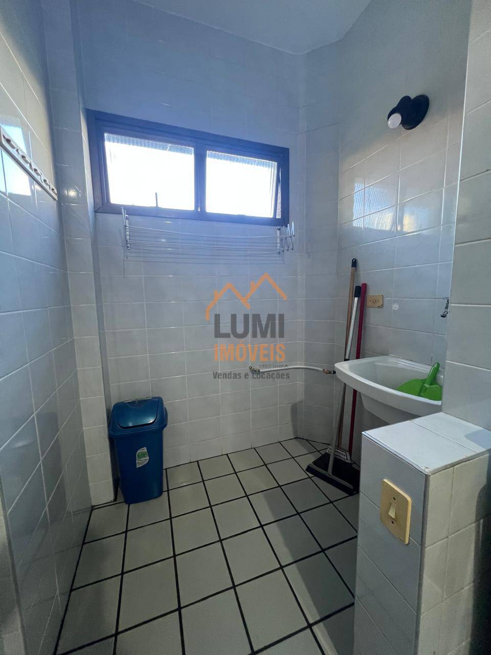 Apartamento 1 Quarto suite  -  $ 550.000  Praia Grande Ubatuba SP