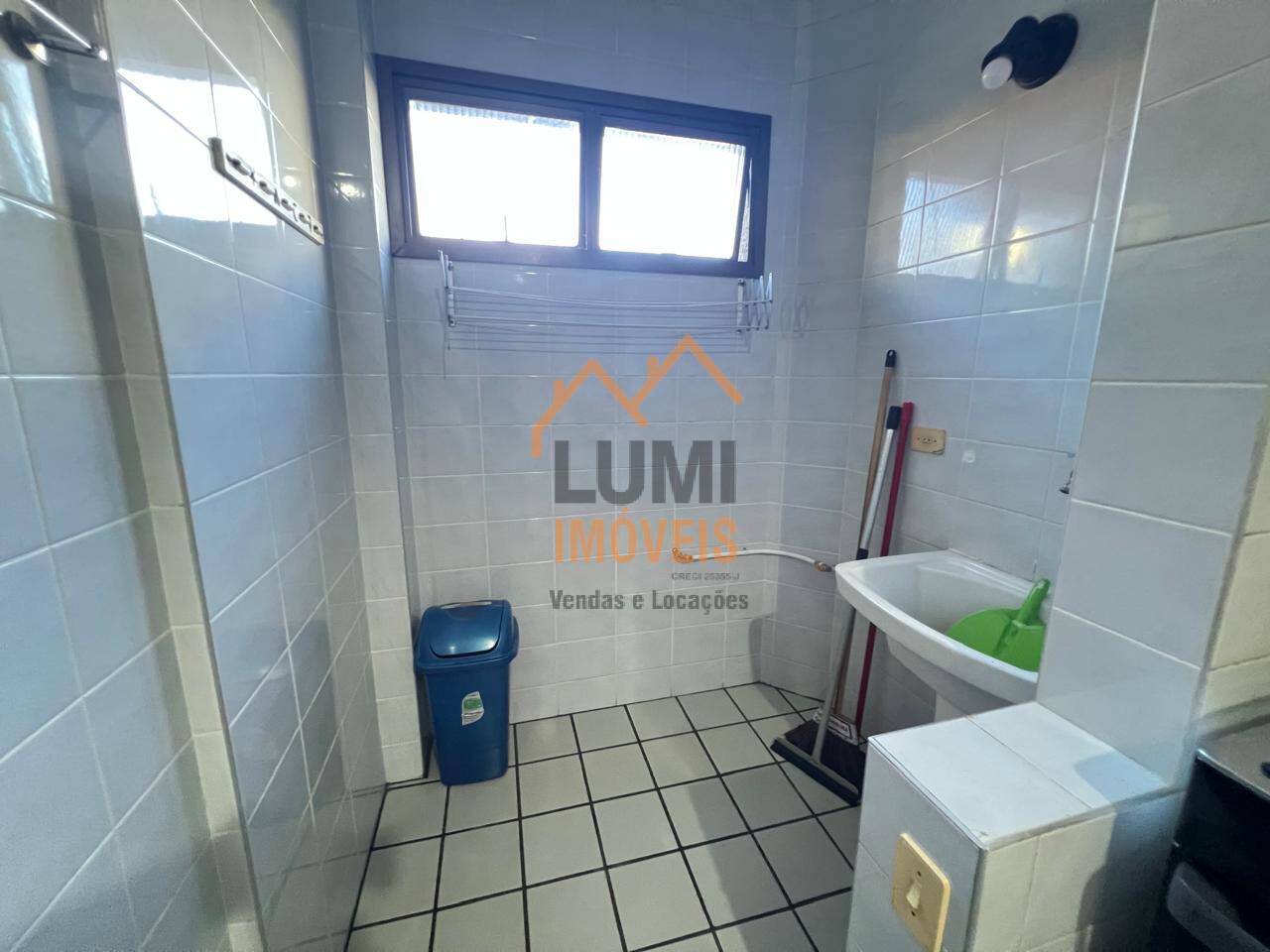 Apartamento 1 Quarto suite  -  $ 550.000  Praia Grande Ubatuba SP