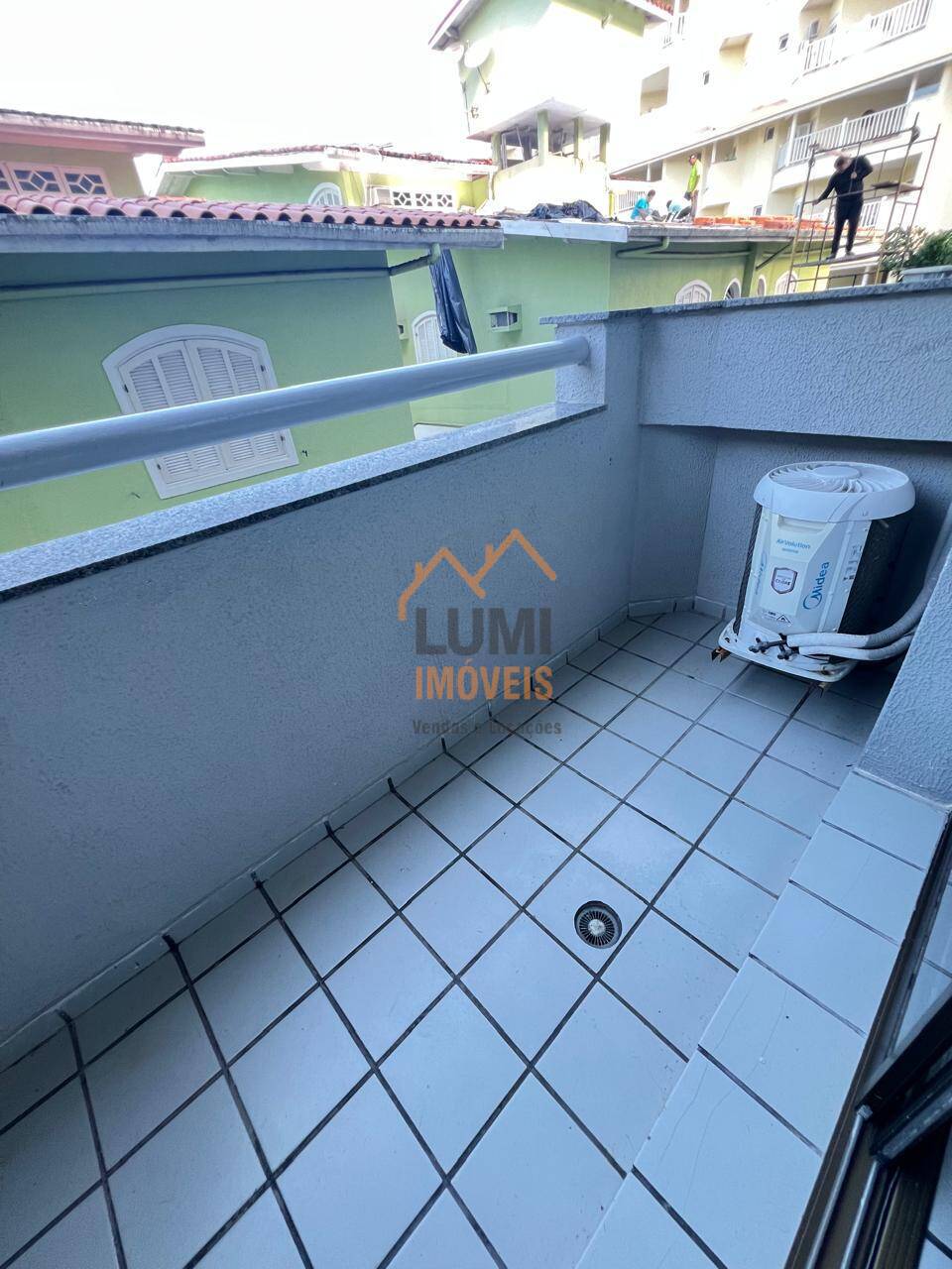 Apartamento 1 Quarto suite  -  $ 550.000  Praia Grande Ubatuba SP