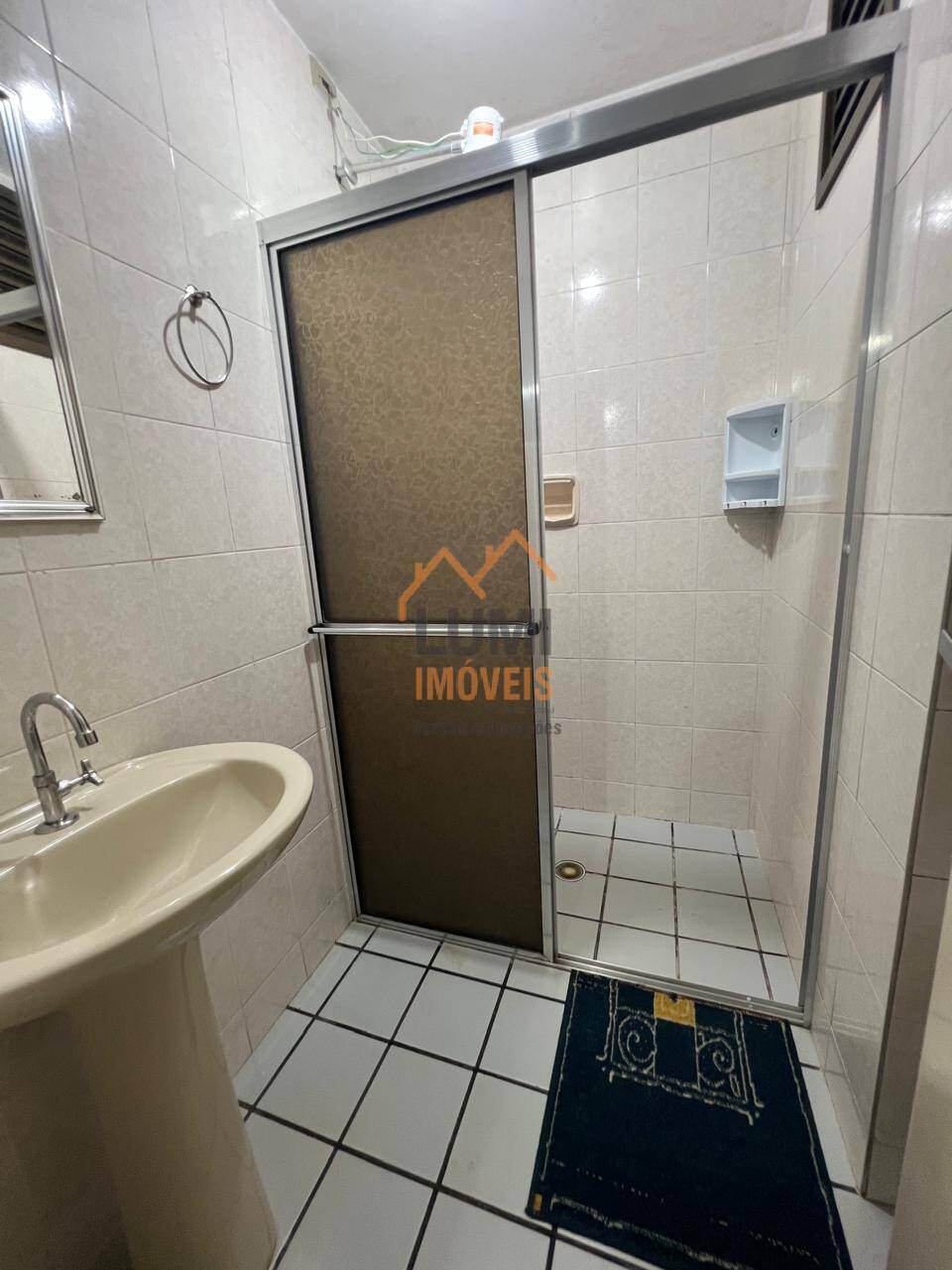 Apartamento 1 Quarto suite  -  $ 550.000  Praia Grande Ubatuba SP