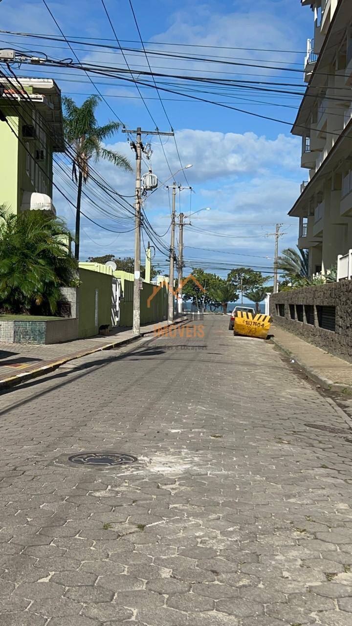 Apartamento 1 Quarto suite  -  $ 550.000  Praia Grande Ubatuba SP