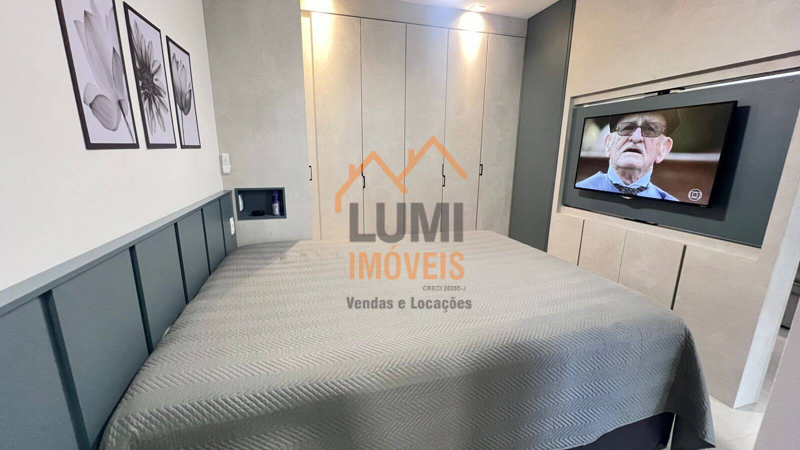 TONINHAS - STUDIO 40M2 COM LAZER $ 540.000 UBATUBA/SP