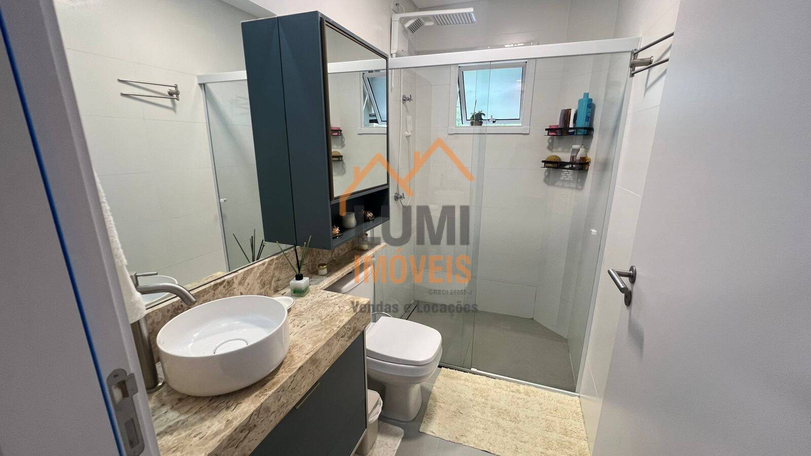 TONINHAS - STUDIO 40M2 COM LAZER $ 540.000 UBATUBA/SP