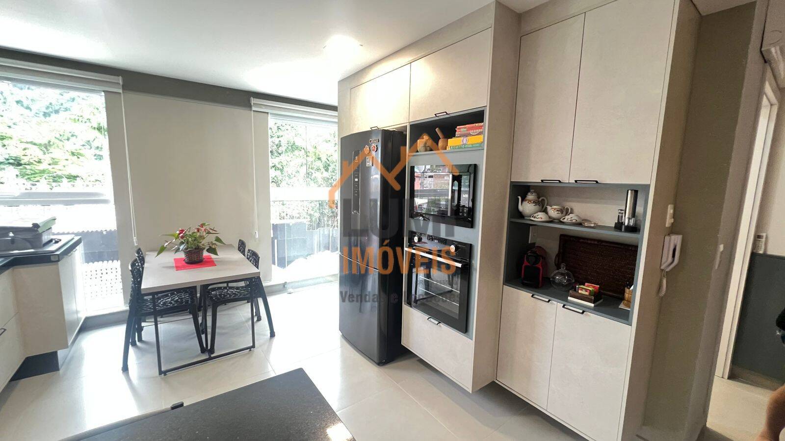 TONINHAS - STUDIO 40M2 COM LAZER $ 540.000 UBATUBA/SP