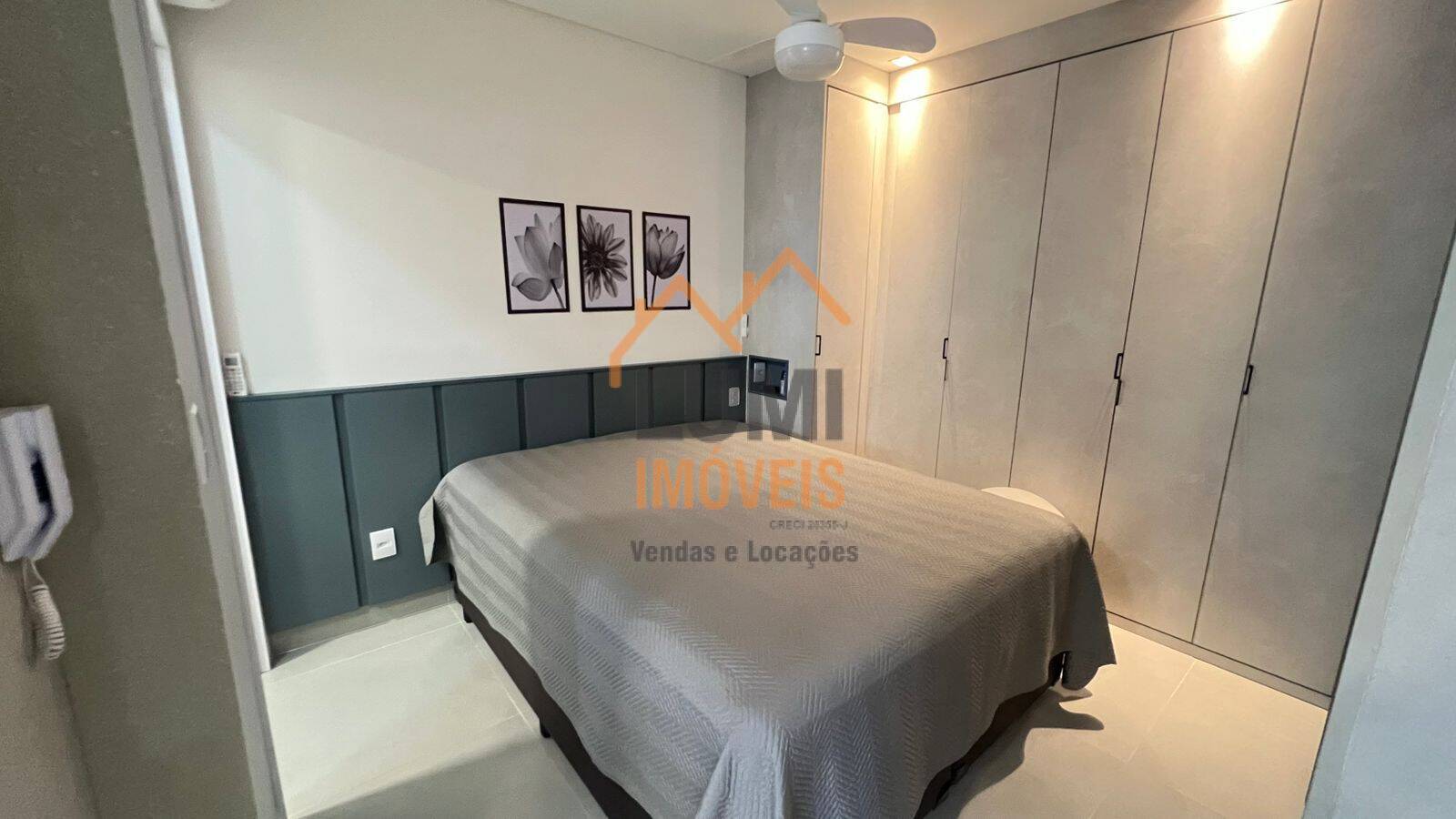 TONINHAS - STUDIO 40M2 COM LAZER $ 540.000 UBATUBA/SP