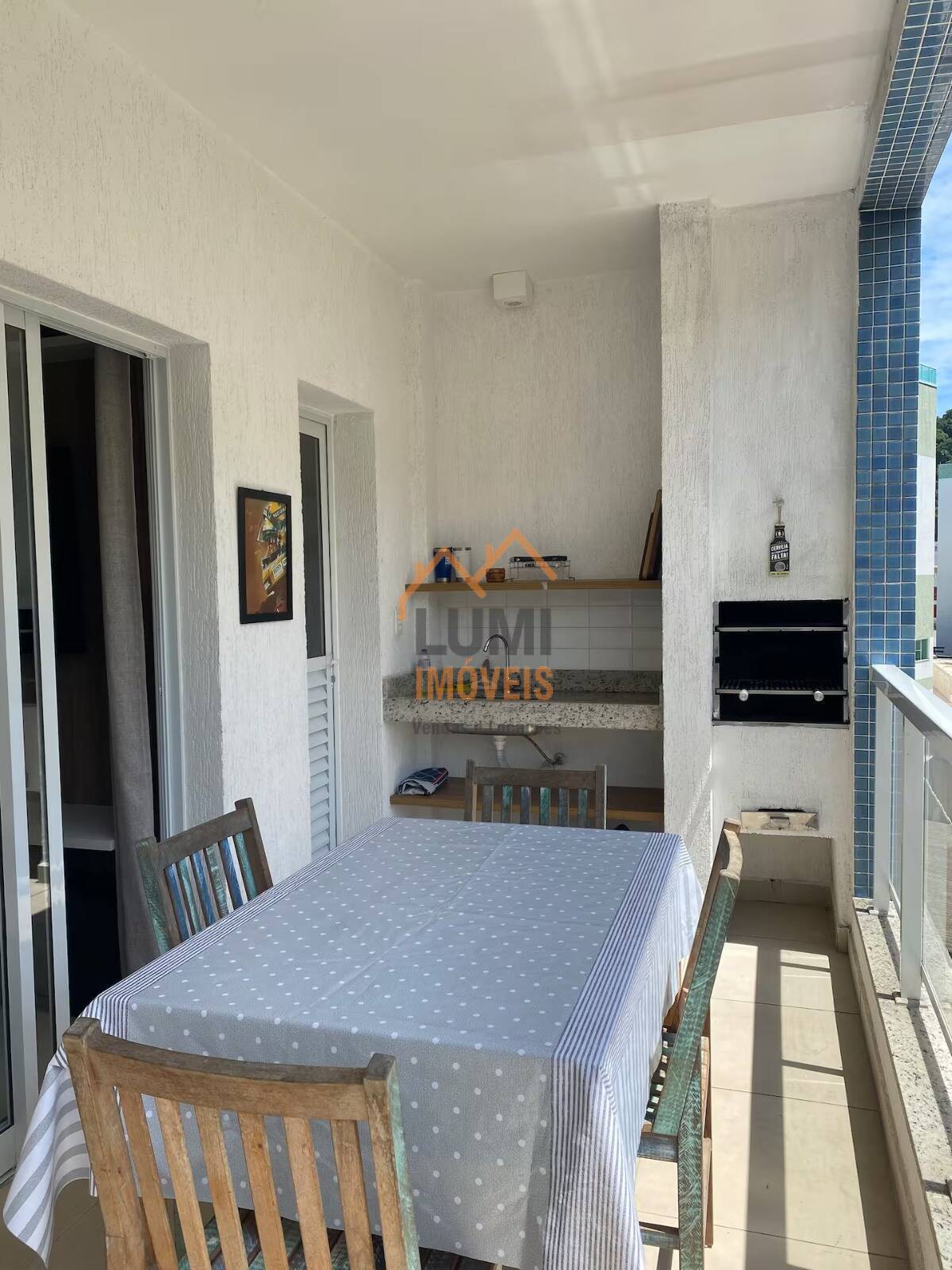 Apartamento 2 QUARTOS - $ 780.000 Lazer Completo Praia Grande Ubatuba SP