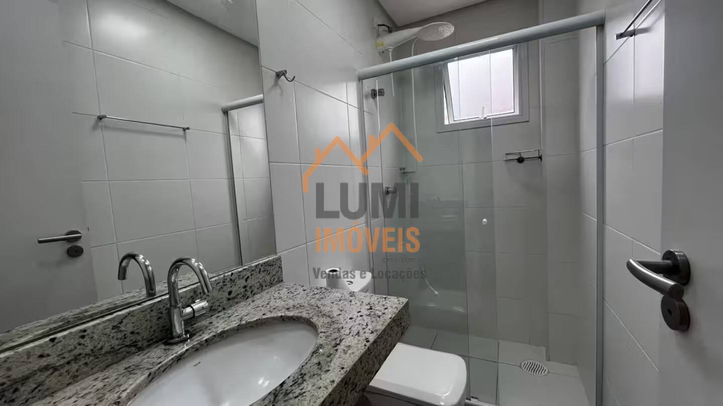Apartamento 2 QUARTOS - $ 780.000 Lazer Completo Praia Grande Ubatuba SP