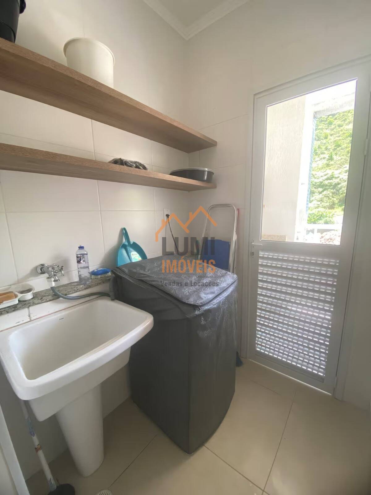 Apartamento 2 QUARTOS - $ 780.000 Lazer Completo Praia Grande Ubatuba SP