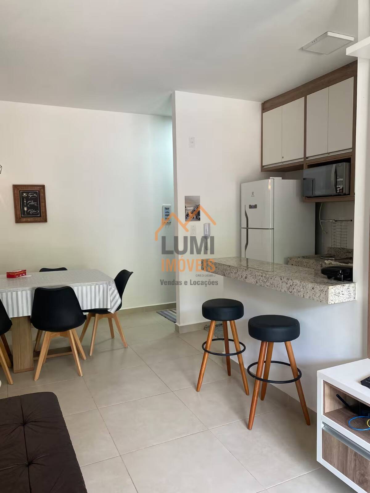 Apartamento 2 QUARTOS - $ 780.000 Lazer Completo Praia Grande Ubatuba SP