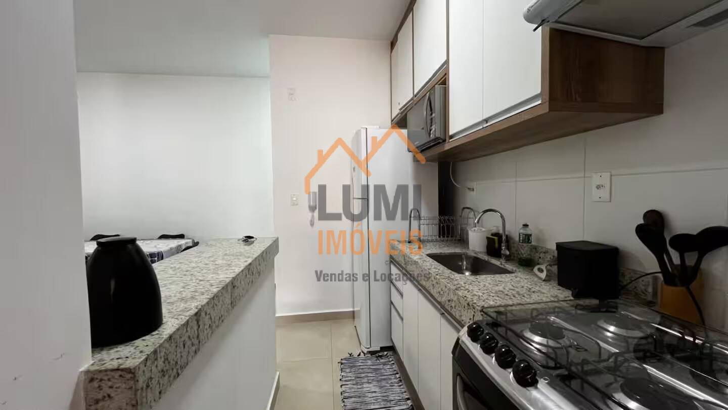 Apartamento 2 QUARTOS - $ 780.000 Lazer Completo Praia Grande Ubatuba SP